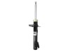 Amortizor MAZDA 2 (DY) (2003 - 2016) Magnum Technology AGG139MT