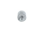 Filtru combustibil Mercedes A-Class, Vaneo Motor 1.6, 1.9, A 140, A 160, A 190, A 210, diam. 74.5 mm, 126.5 mm, OE 0024773901, Bosch