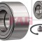 FAG 713 6311 80 Set rulment roata