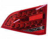 Lampa Stop Spate Dreapta Interioara Am Audi A4 B8 2007-2012 Sedan Led 8K5945094K, General