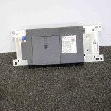 Modul Control BMW Seria 4 F32 F82 2014 ECU OEM 9329339