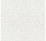 Cumpara ieftin Tapet lux, nuanta untului, Opulence 56039