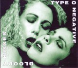 Bloody Kisses (Deluxe Edition) | Type O Negative, Rock, Roadrunner Records