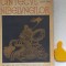 Cantecul Nibelungilor repovestit de Adrian Maniu ilustratii Demian