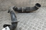 Furtun intercooler OPEL MOVANO B Furgon 2019 OEM: 165763705R 30753247