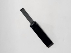 Comutator Worcraft WPLB125, piesa 6 (&icirc;ntrerupator pentru scule)