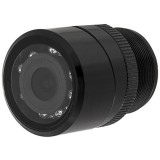 Camera video retrovizoare pentru masina, BLOW, BVS-542, Rezoluție: 648x488
