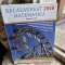 BACALAUREAT 2008. MATEMATICA. CULEGERE DE PROBLEME RECAPITULATIVE CLASELE IX-XII - IOAN SAVU