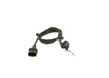 BOSCH 0 281 002 213 senzor,pozitie ax cu came