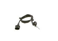 BOSCH 0 281 002 213 senzor,pozitie ax cu came
