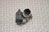 VW POLO 6R, 6C 2012 OEM: 03L128063R SKU: 17769595