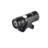 Far cu Acumulator EXTEND VENOM 150 Lumen (USB), Pegas