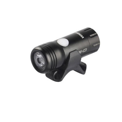 Far cu Acumulator EXTEND VENOM 150 Lumen foto