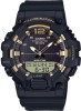 Ceas Barbati, Casio, Collection HDA HDC-700-9A - Marime universala