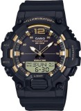 Ceas Barbati, Casio, Collection HDA HDC-700-9A - Marime universala
