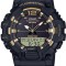Ceas Barbati, Casio, Collection HDA HDC-700-9A - Marime universala