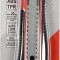 Cutter 18 mm YATO