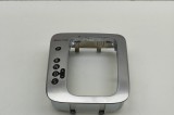 Ornament schimbător de viteze VW TIGUAN 5N_ 2014 OEM: 5N1713203AB 30756074