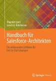 Handbuch F