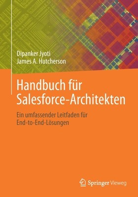 Handbuch F foto