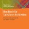 Handbuch F