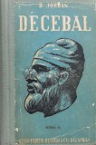 Cumpara ieftin Decebal - 1941 - B. Jordan (K127)