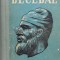 Decebal - 1941 - B. Jordan (K127)