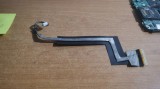 Cumpara ieftin Cablu Display Laptop NEC MIT-LYN01