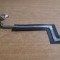 Cablu Display Laptop NEC MIT-LYN01