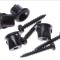 Piese de fixare, kit montaj Cuptor incorporabil Electrolux EOE7C31Z, 4055218657