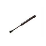 Amortizor Portbagaj Seat Cordoba 6L2 Stabilus 024099