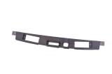 Ornament lampa număr de &icirc;nmatriculare KIA XCEED CD 2022 18104360