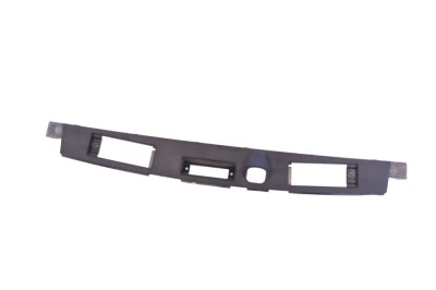 Ornament lampa număr de &amp;icirc;nmatriculare KIA XCEED CD 2022 | 18104360 foto
