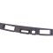 Ornament lampa număr de &icirc;nmatriculare KIA XCEED CD 2022 | 18104360