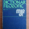 Mic dictionar filozofic (1973)