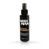 Cumpara ieftin Spray Fiber Nish Man pentru Parul Rar - 100 ml