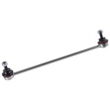 Febi Bilstein Brat/bieleta suspensie, stabilizator ProKit