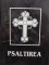 Foto  - 1