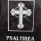 Psaltirea Proorocului si Imparatului David