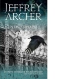 In linie dreapta - Jeffrey Archer, Luana Schidu