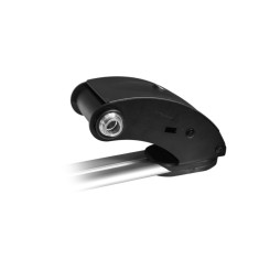 Adaptor suport bicicleta Menabo Pro Tour 15x150