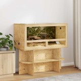 Cumpara ieftin Terariu Maro 100 x 50 x 100 cm OSB