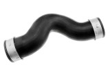 Furtun aer Vw Transporter 5 1.9tdi 2003-, NTY GPP-VW-019