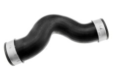 Furtun aer Vw Transporter 5 1.9tdi 2003-, NTY GPP-VW-019