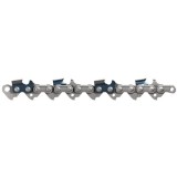 Cumpara ieftin Lanț drujba Oregon PowerCut 40 cm, pas .325, grosime 1.6 mm, 67 zale
