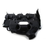 Capac culbutori RapidAuto VC0025