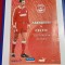 program FC Aberdeen - Celtic Glasgow