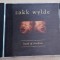 Zakk Wylde - Book Of Shadows CD (1996)