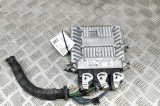FORD FOCUS II Cabrio 2007 OEM: 7M51-12A650-ATC,5WS40552B-T,SID803A,S122025103 SKU: 29753523