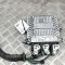 Unitate de control motor FORD FOCUS II Cabrio 2007 OEM: 7M51-12A650-ATC,5WS40552B-T,SID803A,S122025103 | 29753523